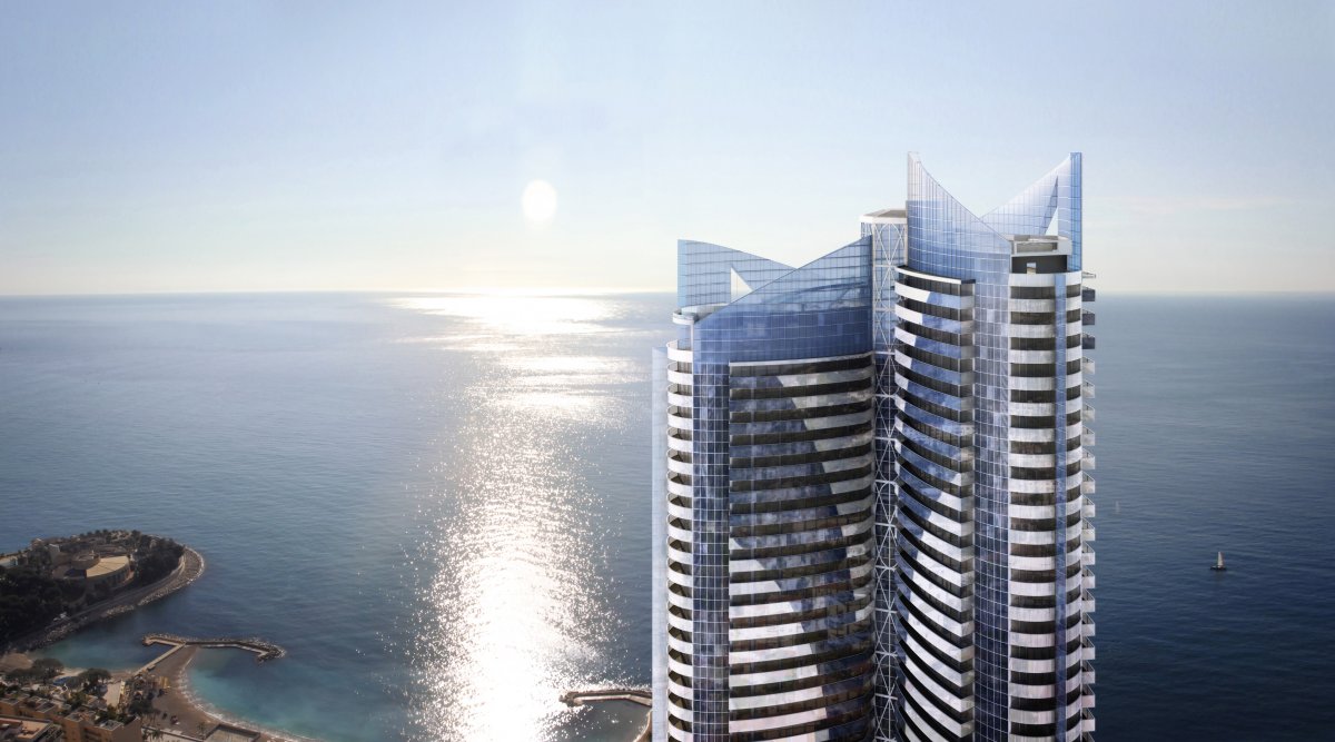the-current-scheme-features-70-apartments-spanning-the-49-story-building-not-including-the-penthouse-and-duplexes