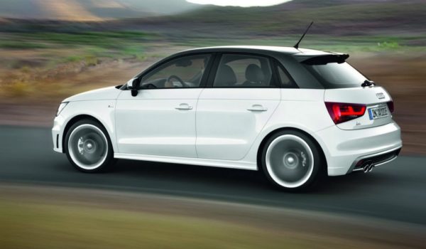 2015_audi_a1_sportback_topspeed_wallpapers