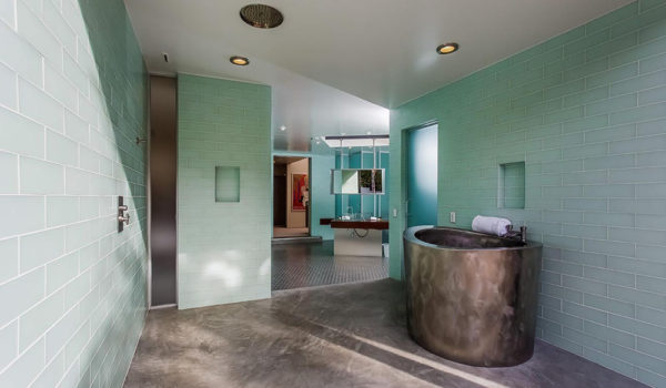 Leonardo-DiCaprios-home-available-for-rent-06