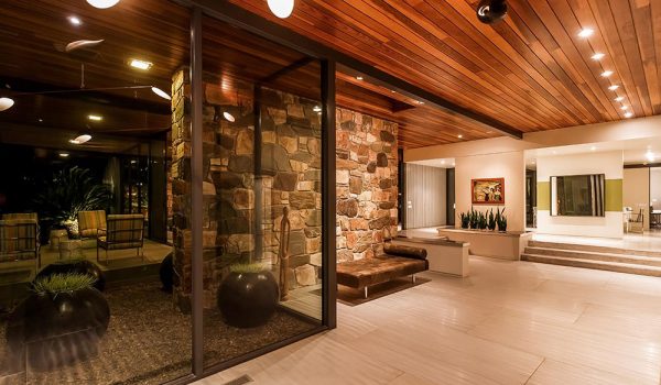 Leonardo-DiCaprios-home-available-for-rent-14