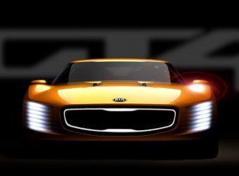 kia gt4 stinger concept 2014 detroit auto show_100451302_l