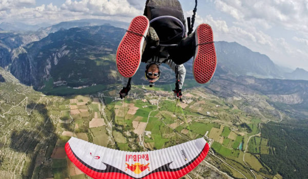 The-20-Most-Amazing-Selfies-08