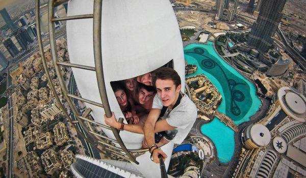 The-20-Most-Amazing-Selfies-13
