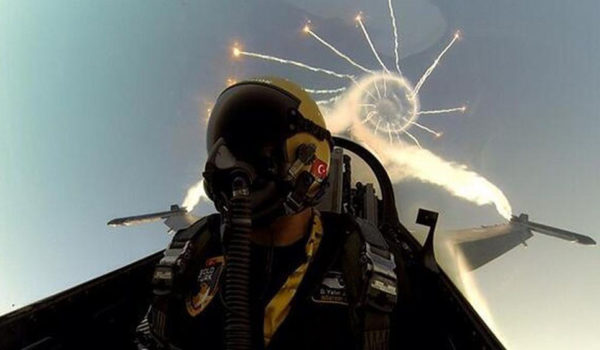 The-20-Most-Amazing-Selfies-17