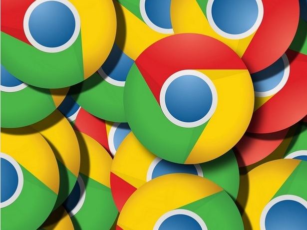 chrome