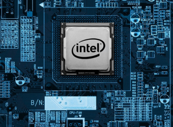 intel