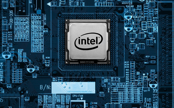 intel