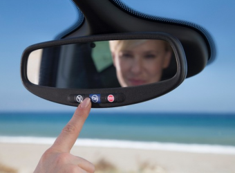 onstar