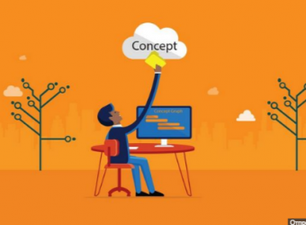 Компютрите ще имат разум, за това работи Microsoft