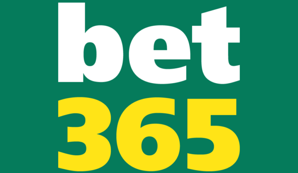 Bet365 Спортни Залози
