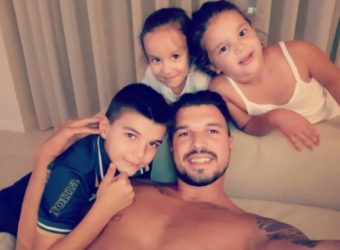 bet365 bet365 bg.com_ 21