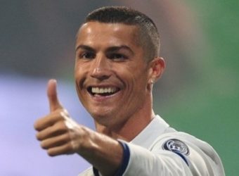 bet365be