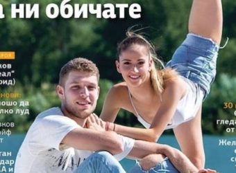bet365 bet bg.com_ 22