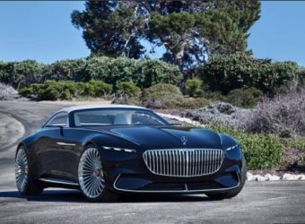 Mercedes bet365