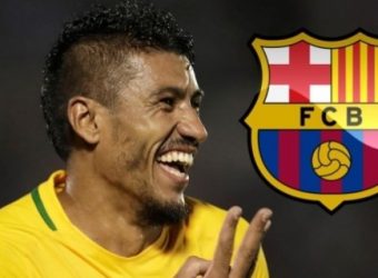 bet365 bet bg.com_ 16