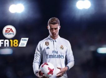bet365 bet bg.com_ 7