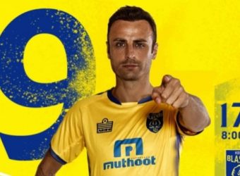 bet365 bet bg.com_ 11