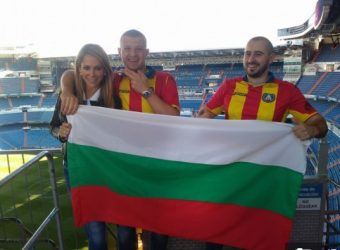 bet365 bet-bg.com