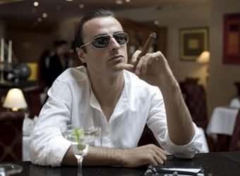 bet365 bet-bg.com