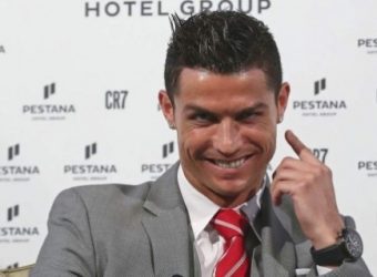 bet365 bet-bg.com