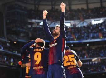 bet365 bet-bg.com