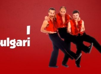 bet365 bet-bg.com