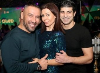 bet365 bet-bg.com