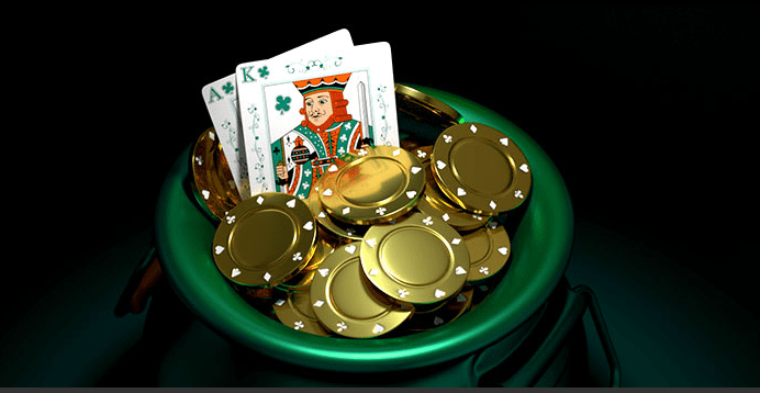 покер bet365-min