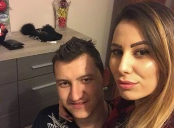 bet365 bet bg.com_ 16