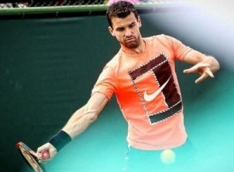 bet365 bet bg.com_ 8