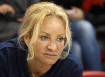 Гроздева bet365