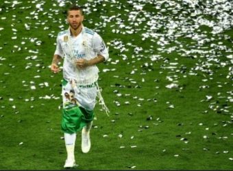 bet365 bet bg.com_ 26
