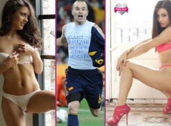 bet365 bet bg.com_ 28