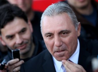 bet365 bet bg.com_ 9