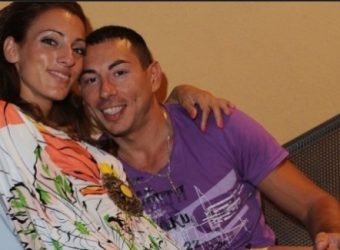 bet365 bet bg.com_ 12