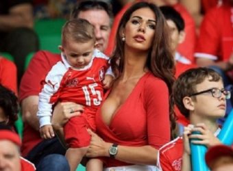 bet365 bet bg.com_ 2