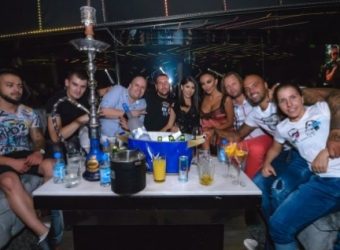 bet365 bet-bg.com