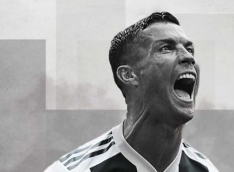 bet365 bet-bg.com.