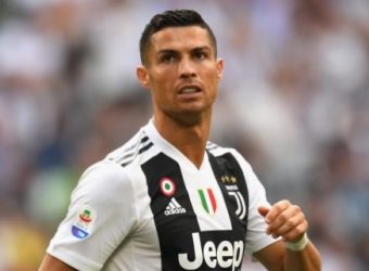 bet365 bet-bg.com.