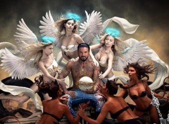 bet365 bet-bg.com.