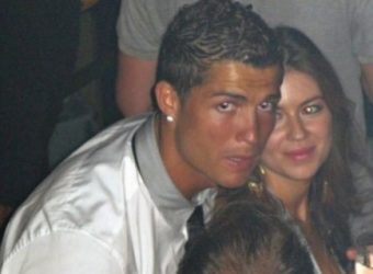 bet365 bet-bg.com.