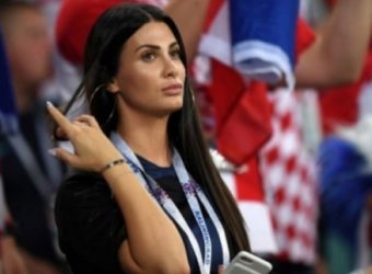 bet365 bet-bg.com.