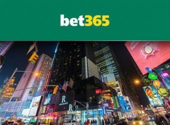 bet365 new york ny bonus mobile app-min