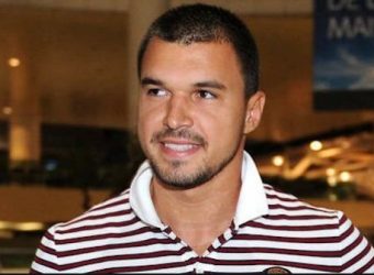 Валери Божинов bet365