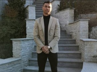 bet365 bet-bg.com.