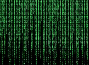 матрицата 4 marmalad.net