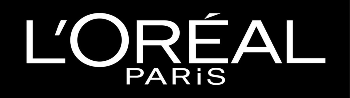 L'Oreal промени логото си