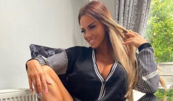 bet365 bet -bg.com