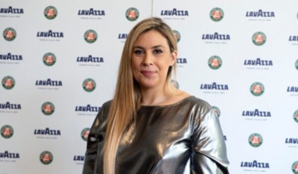 bet365 bet -bg.com
