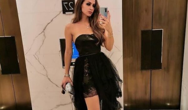 bet365 bet -bg.com
